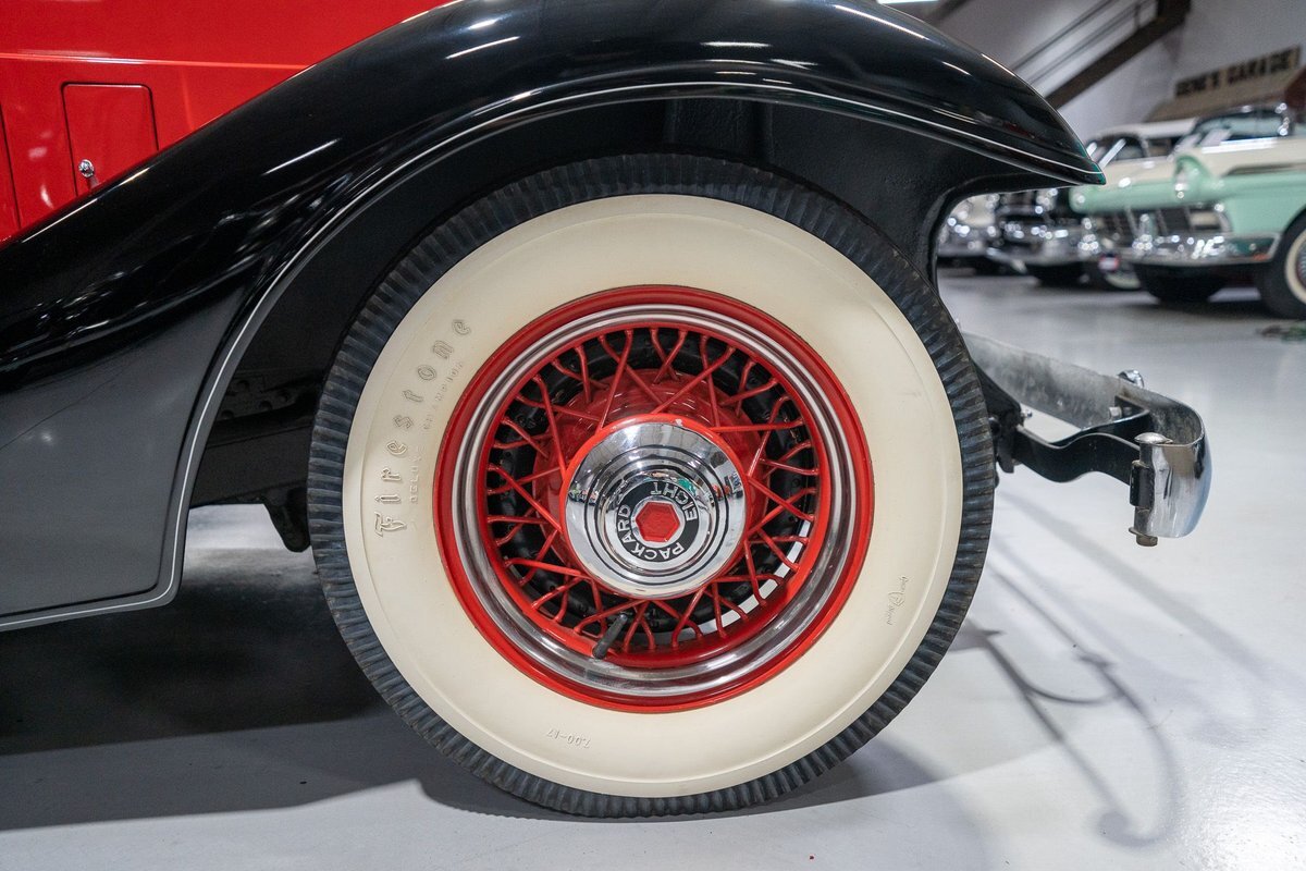 Packard-1933-Coupe-26