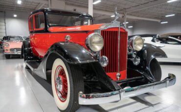 Packard-1933-Coupe-27