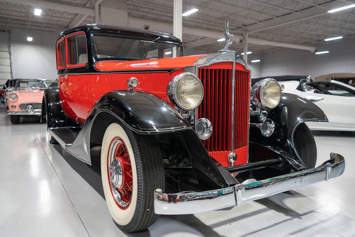 Packard-1933-Coupe-27