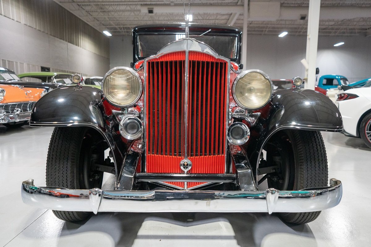 Packard-1933-Coupe-28