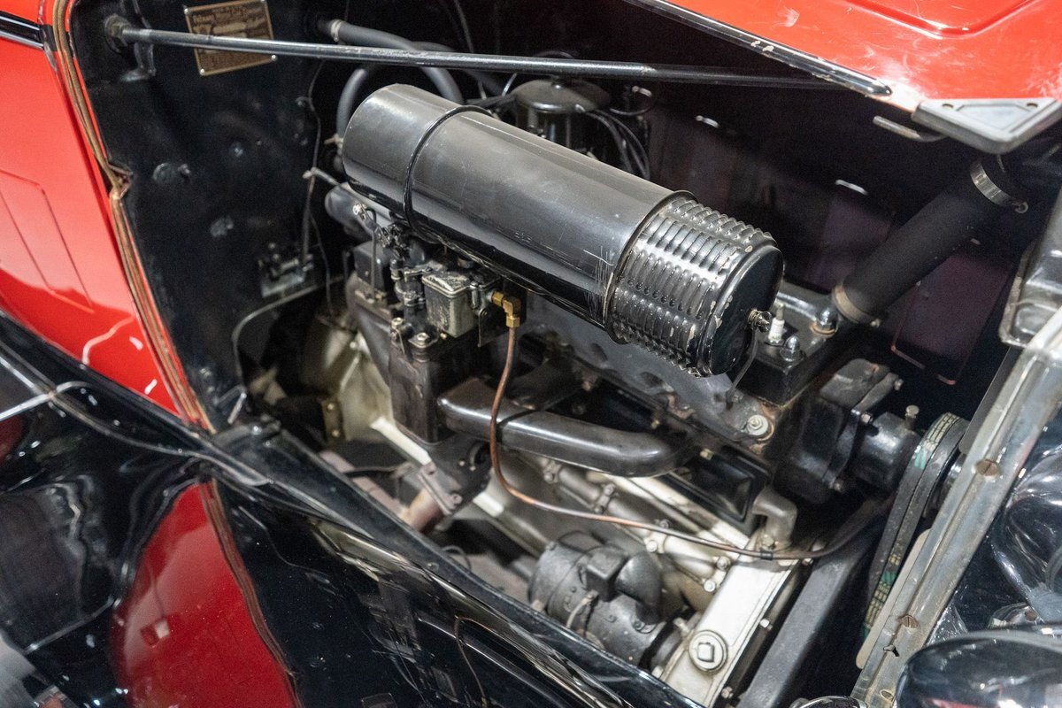 Packard-1933-Coupe-30
