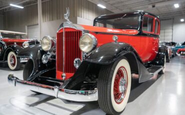 Packard-1933-Coupe-31