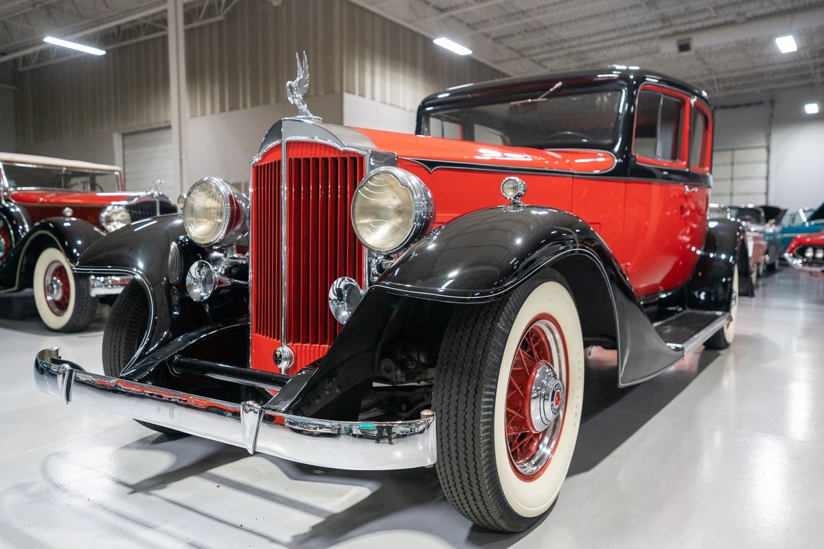 Packard-1933-Coupe-31