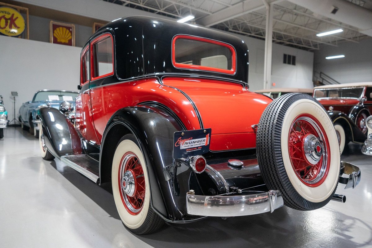 Packard-1933-Coupe-32