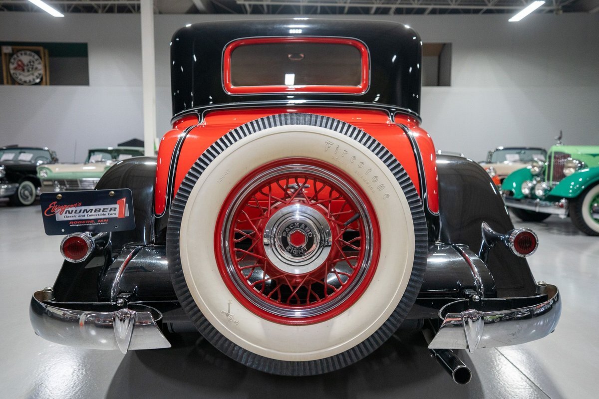 Packard-1933-Coupe-33