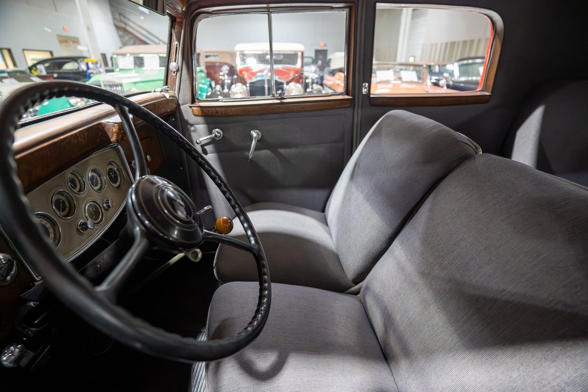 Packard-1933-Coupe-38