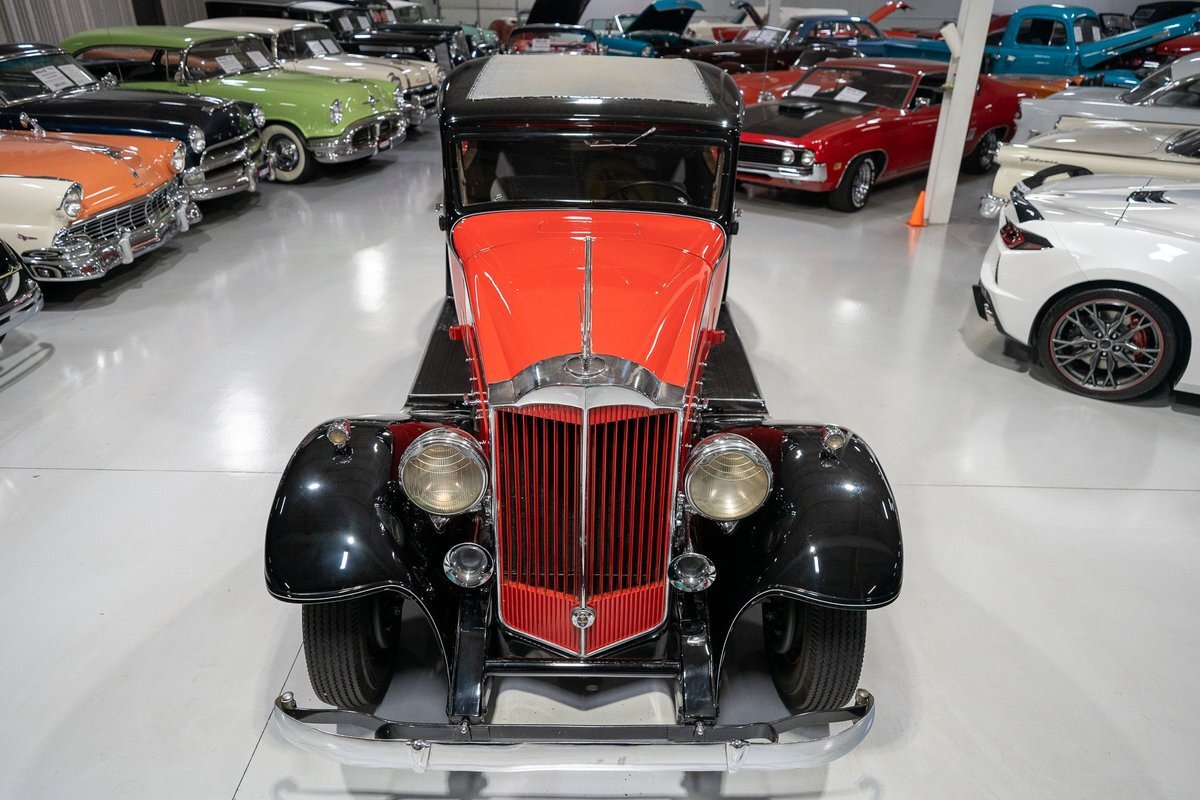 Packard-1933-Coupe-4