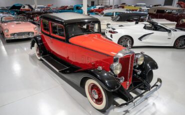 Packard-1933-Coupe-5