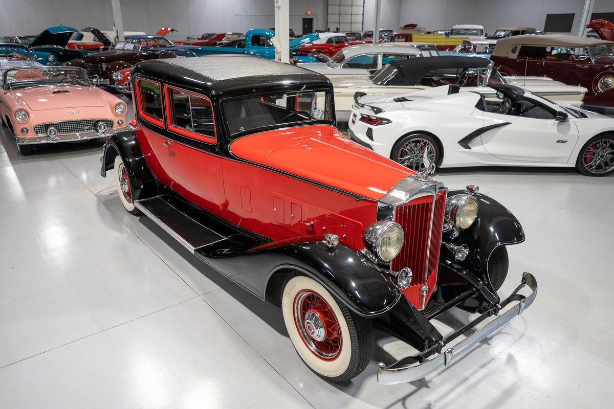 Packard-1933-Coupe-5