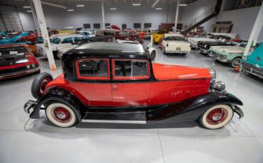 Packard-1933-Coupe-6