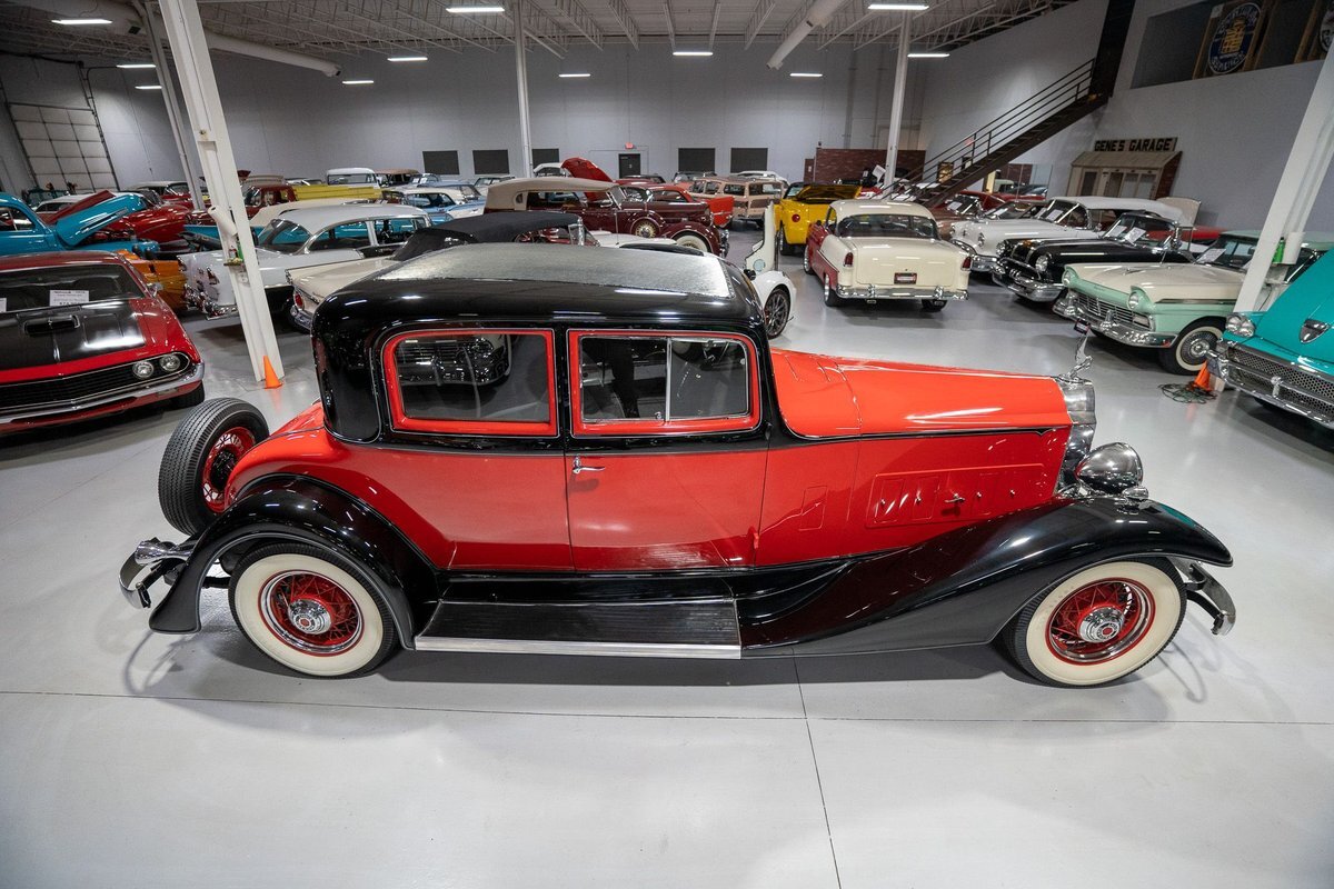 Packard-1933-Coupe-6