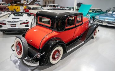 Packard-1933-Coupe-7