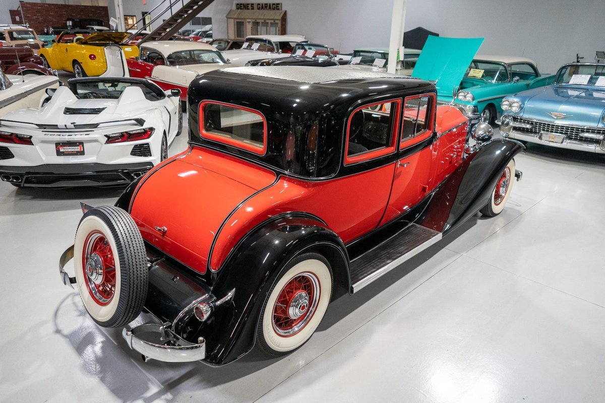 Packard-1933-Coupe-7