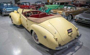 Packard-1939-Convertible-10