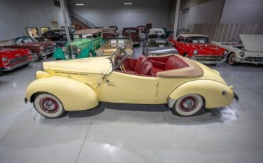 Packard-1939-Convertible-11