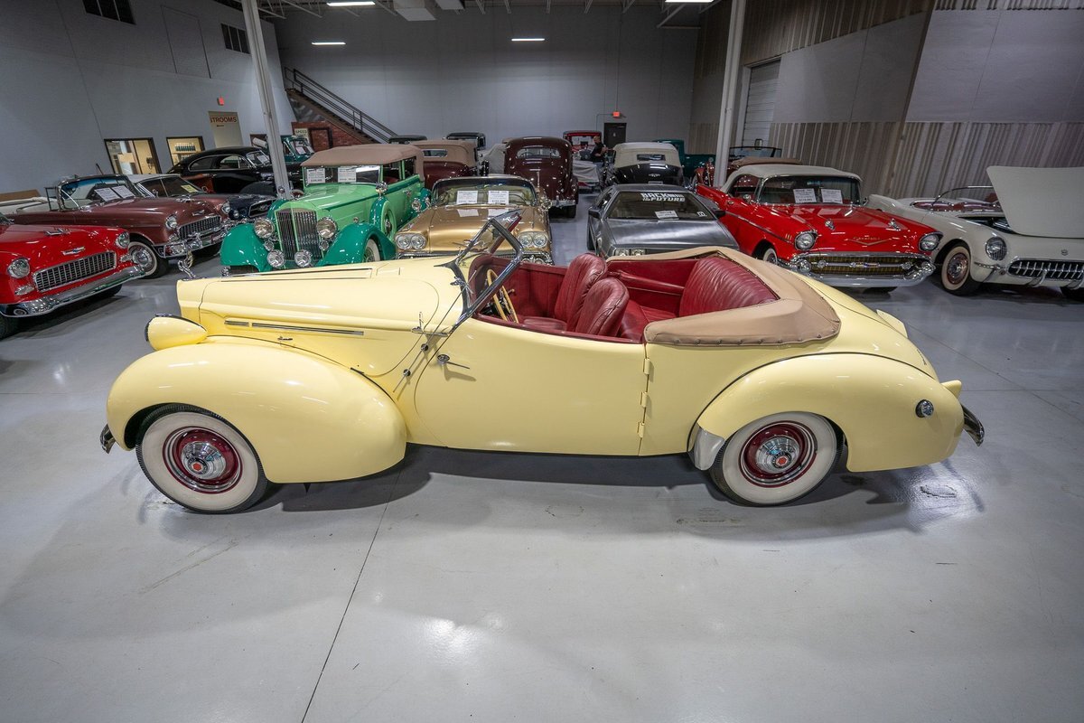 Packard-1939-Convertible-11