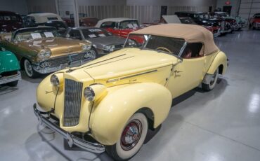 Packard-1939-Convertible-12