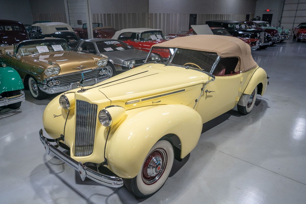 Packard-1939-Convertible-12