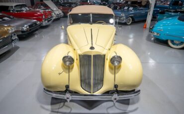 Packard-1939-Convertible-13