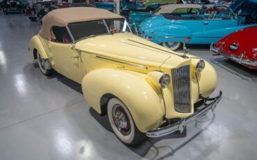 Packard-1939-Convertible-14