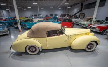 Packard-1939-Convertible-15