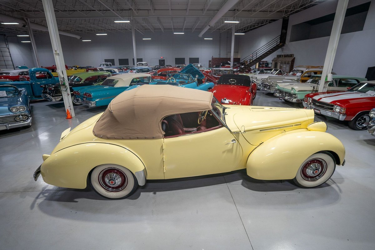 Packard-1939-Convertible-15