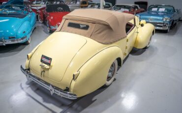 Packard-1939-Convertible-16