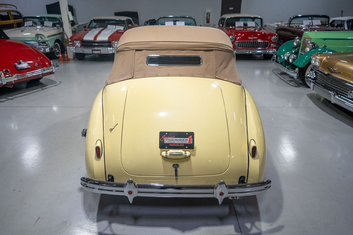 Packard-1939-Convertible-17