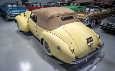 Packard-1939-Convertible-18