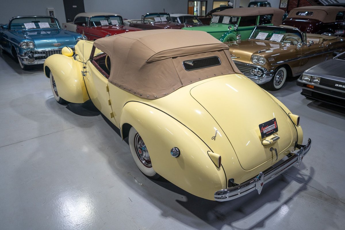 Packard-1939-Convertible-18