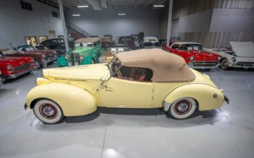Packard-1939-Convertible-19