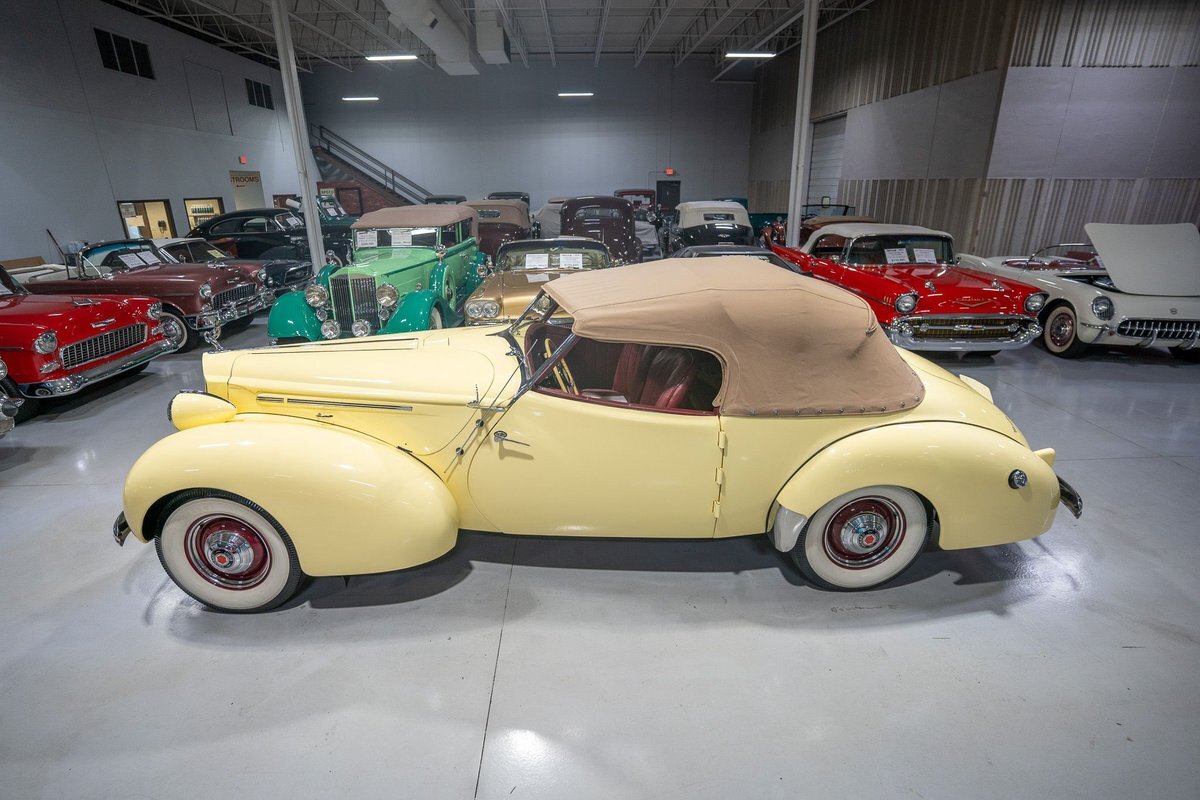Packard-1939-Convertible-19