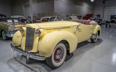 Packard-1939-Convertible-20