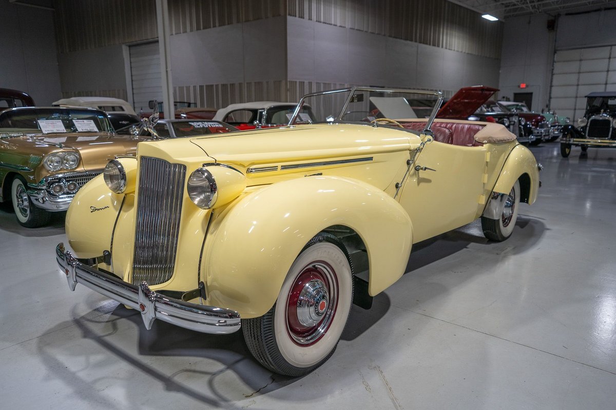 Packard-1939-Convertible-20