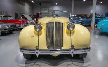 Packard-1939-Convertible-21