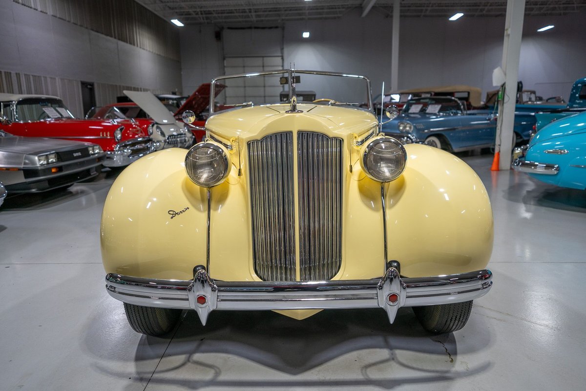 Packard-1939-Convertible-21