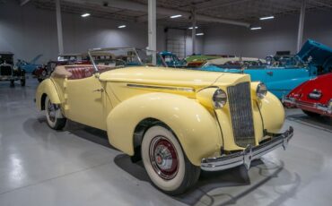 Packard-1939-Convertible-22