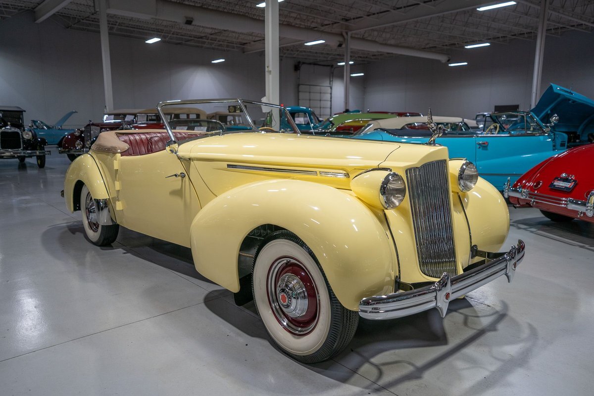 Packard-1939-Convertible-22