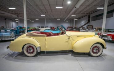 Packard-1939-Convertible-23