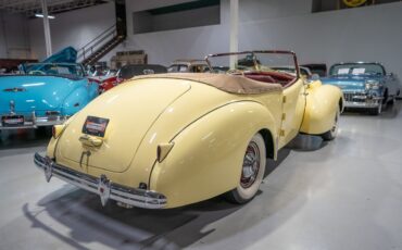 Packard-1939-Convertible-24