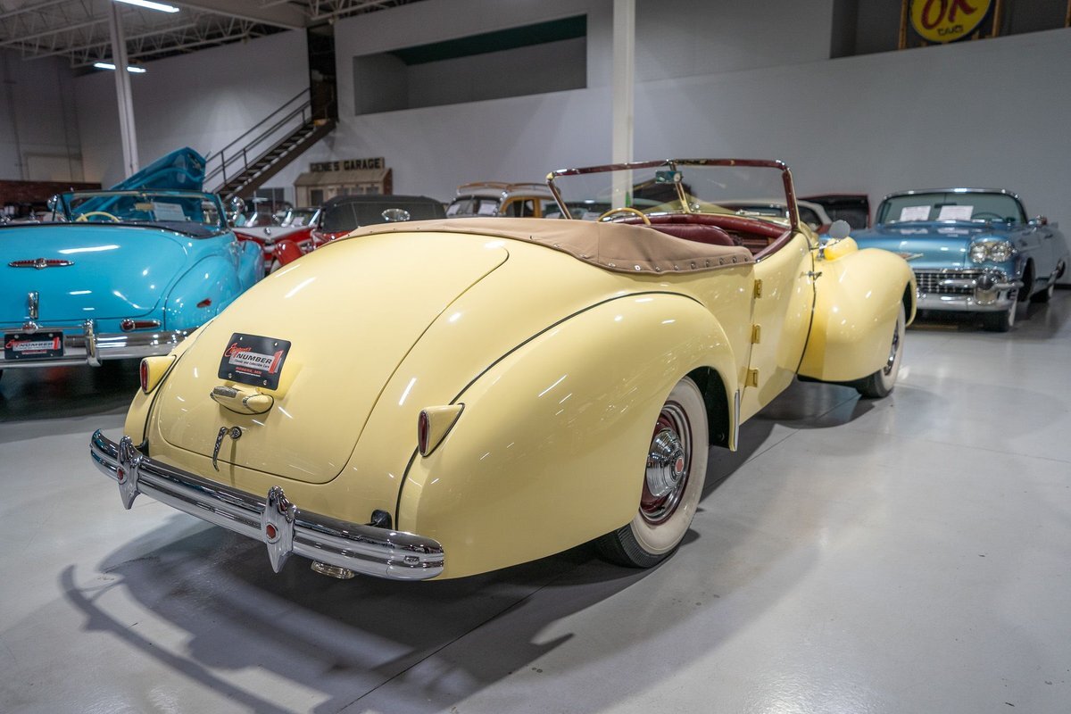 Packard-1939-Convertible-24
