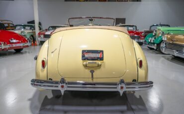 Packard-1939-Convertible-25