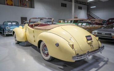 Packard-1939-Convertible-26
