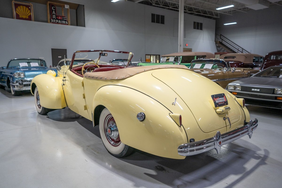 Packard-1939-Convertible-26