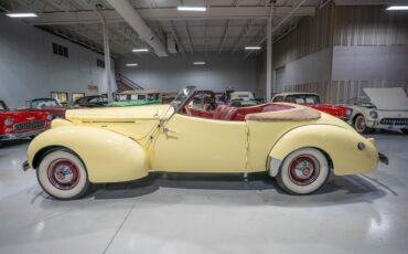 Packard-1939-Convertible-27