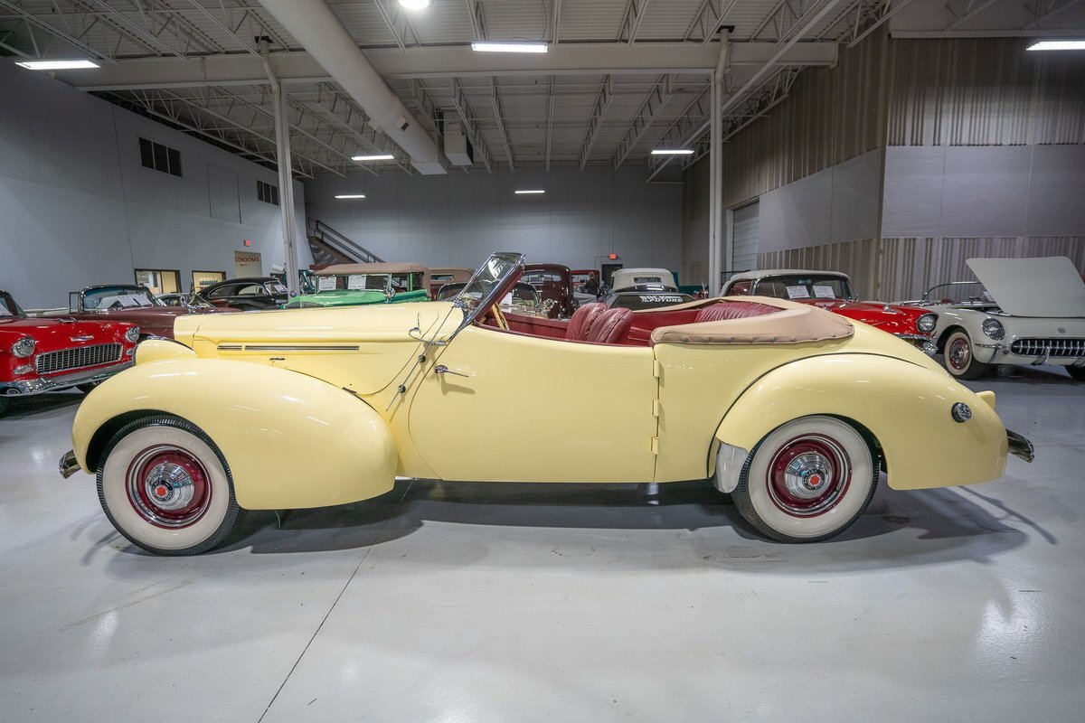 Packard-1939-Convertible-27