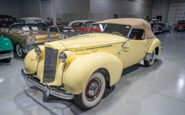 Packard-1939-Convertible-28