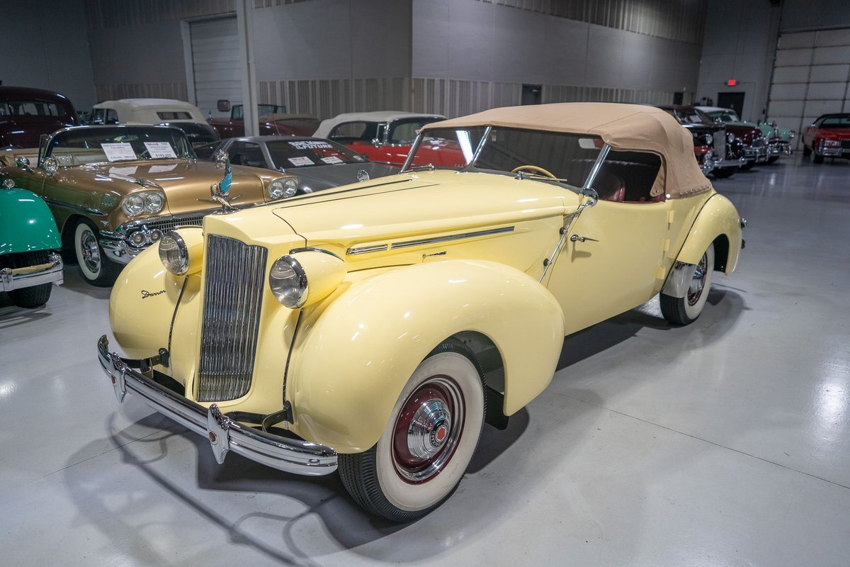 Packard-1939-Convertible-28