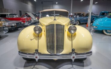 Packard-1939-Convertible-29