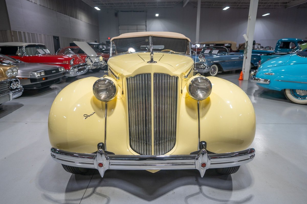 Packard-1939-Convertible-29